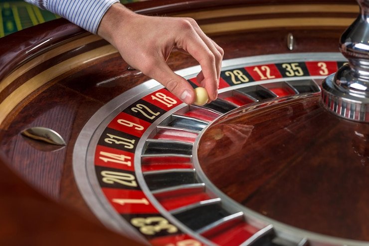 Pengumuman resmi terkait perubahan syarat dan ketentuan bonus harian queenbet138 untuk pengguna di Indonesia