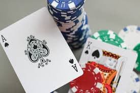 Langkah-langkah verifikasi usia pengguna dewasa queenbet138 untuk akses bonus harian secara aman dan sesuai regulasi