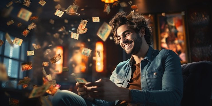 Dokumen lisensi resmi yang menjadi dasar operasional platform hiburan queenbet138 di Indonesia