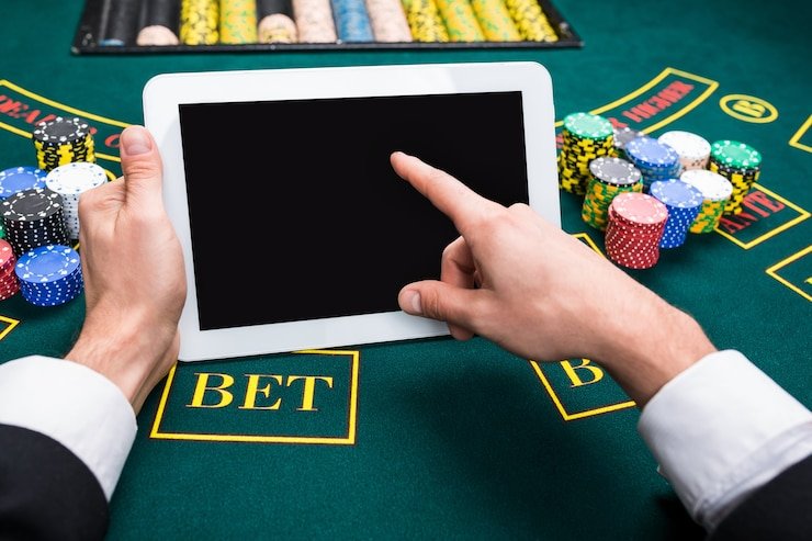 Panduan instalasi resmi aplikasi hiburan queenbet138 untuk pengguna smartphone di Indonesia