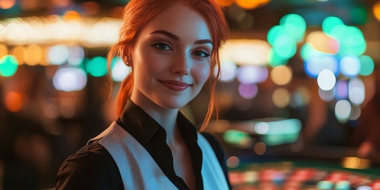 Ilustrasi poin reward sebagai bentuk apresiasi dari dukungan teknis dan loyalitas pengguna di platform queenbet138