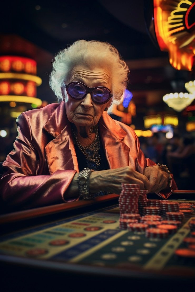 Ilustrasi keuntungan dan fasilitas istimewa di program VIP live casino queenbet138 untuk pemain dewasa