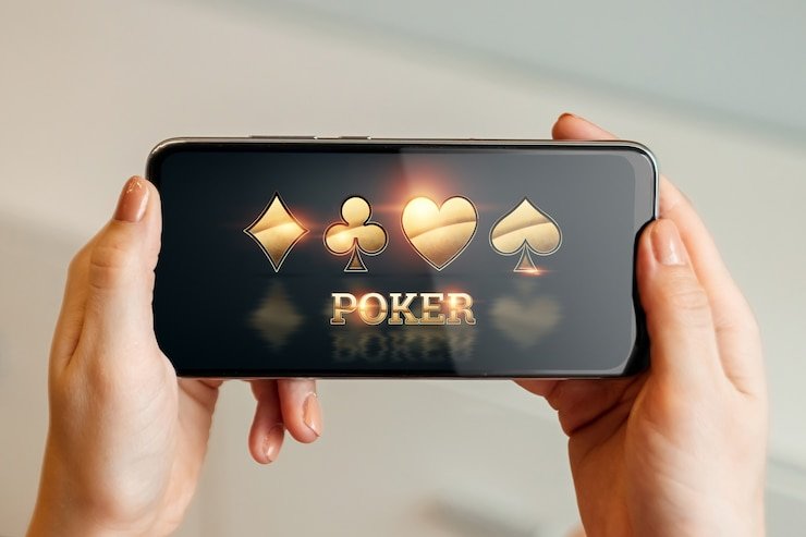 Kumpulan bonus mingguan yang tersedia bagi pengguna live casino queenbet138 yang mematuhi ketentuan