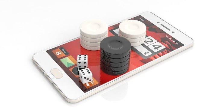 Dokumentasi ketentuan layanan yang mengatur penggunaan live casino platform queenbet138 untuk pasar Indonesia