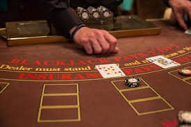 Panduan aturan pengguna untuk Sports Betting yang aman dan nyaman di platform queenbet138 bagi masyarakat Indonesia dewasa