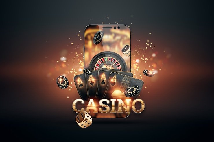 Simbol keamanan data dan akun dalam layanan Sports Betting yang dijaga ketat oleh queenbet138
