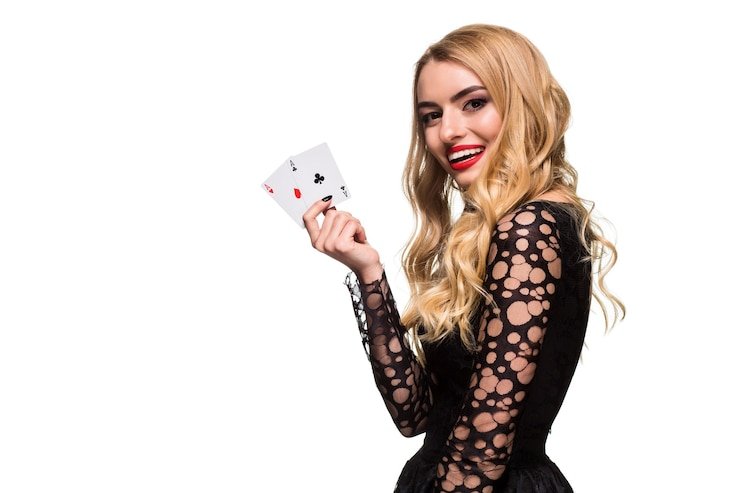 Ilustrasi panduan tips bermain Sports Betting yang aman dan bertanggung jawab bagi pengguna queenbet138 di Indonesia