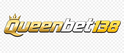 Logo queenbet138